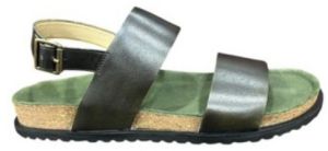 Mens Casual Sandals
