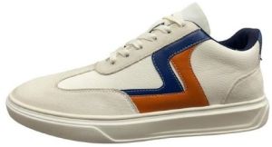 Mens Casual Shoes