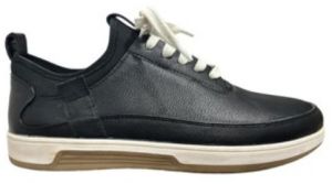 Mens Lace Up Shoes