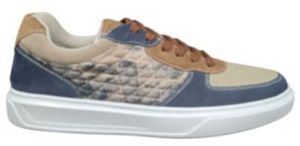 Mens Sneaker Shoes