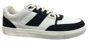 Mens Sports Shoes