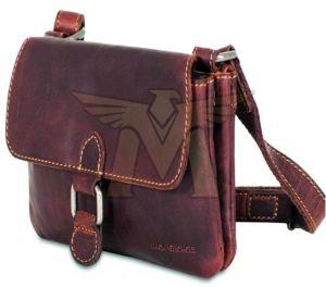 MGE-WHB-FT010 Woman Leather Handbags