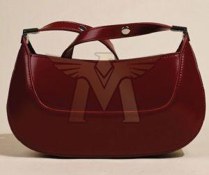 MGE-WHB-FT015 Woman Leather Handbags