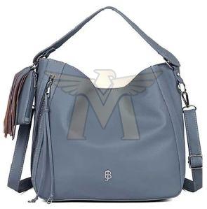 MGE-WHB-FT027 Woman Leather Handbags