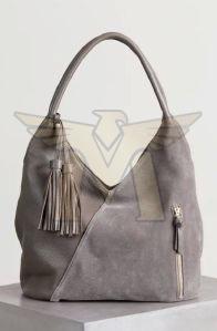 MGE-WHB-FT029 Woman Leather Handbags