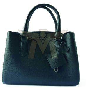 MGE-WHB-FT05 Woman Leather Handbags
