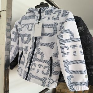 Mens Winter Jackets