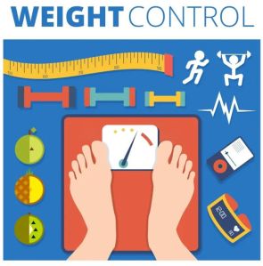 Weight Loss and Management Services
