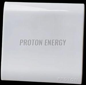 PC Square Electric Modular Plate