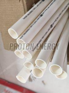 Rigid PVC Conduit Pipe