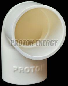 20mm PVC Pipe Elbow