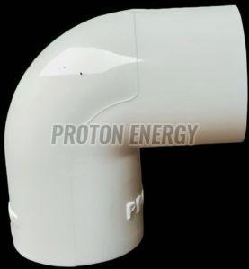 20mm PVC Pipe Elbow
