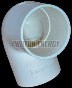 25mm PVC Pipe Elbow