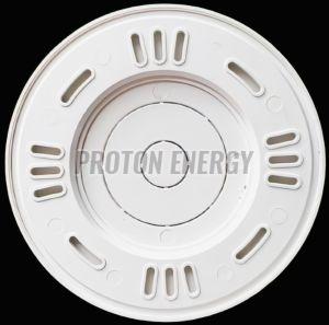 PC Round Electric Modular Plate