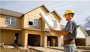 Building Renovation Service