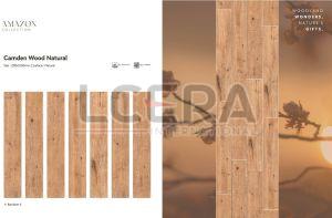 200x1200mm Porcelain Tiles