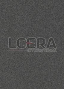 1200x1800mm Full Body Tiles