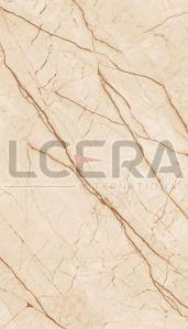 1200x1800mm Porcelain Tiles