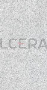 1200x2400mm Full Body Tiles