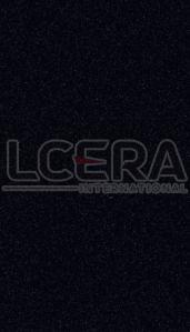 1200x3200mm Full Body Ceramic Tiles