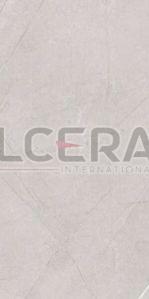 300x600mm Ceramic Tiles