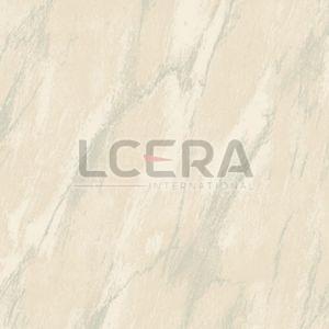 398x398mm Outdoor Tiles