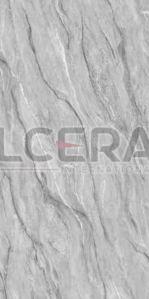 398x800mm Outdoor Tiles