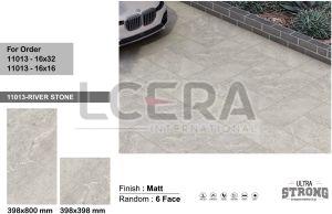 400X400 Mm Outdoor Tile