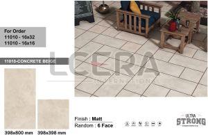 400X800 Mm Outdoor Tiles