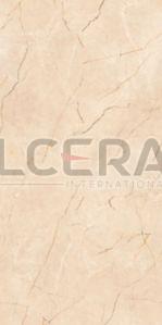 600x1200mm Ceramic Tiles