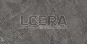 600x1200mm Porcelain Tiles