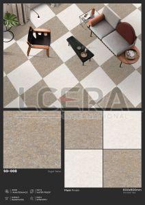 600x600mm Ceramic Tiles
