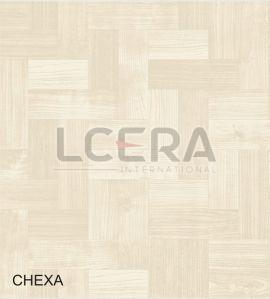 600x600mm Nano Porcelain Tiles