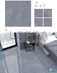 600x600mm Porcelain Tiles