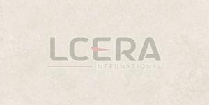 800x1600mm Porcelain Tiles