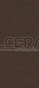 800x3000mm Full Body Ceramic Tiles