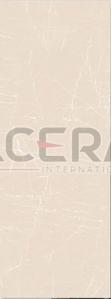 800x3200mm Big Slab Porcelain Tiles