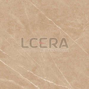 800x800mm Porcelain Tiles