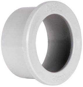 PVC Tail Piece Flange
