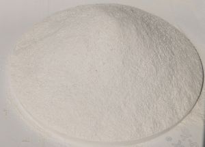 White Egg Shell Powder