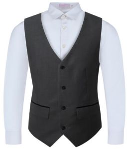 Men Waist Coats