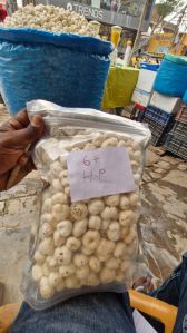 6 Suta Plus Phool Makhana