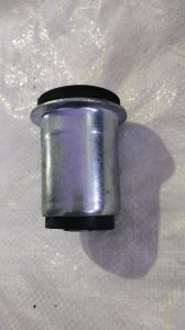Set OF 4 Lower Control Arm Bushing Kit
