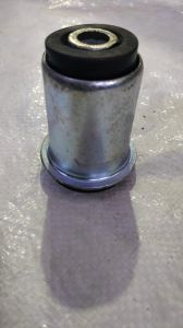 Set OF 4 Lower Control Arm Bushing Kit