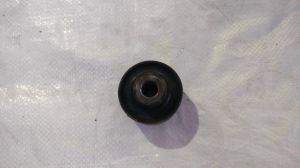 Set OF 2 Lower Control Arm Bushing Kit