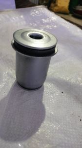 Set OF 4 Lower Control Arm Bushing Kit