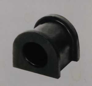 Car Stabilizer Bar Bushing