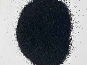 20 Mesh Tyre Rubber Powder