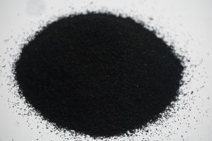 24 Mesh Tyre Rubber Powder