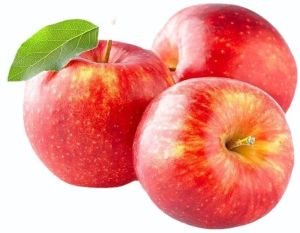 A Grade Fresh Apple